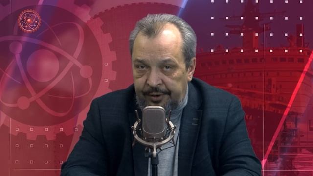 Миллиарды на кону, или Где порылась титановая собака смотреть онлайн