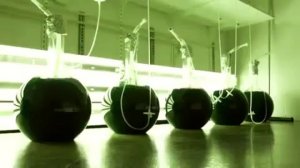 Все секреты о Wellness by Oriflame