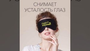 Турмалин спешит на помощь.mp4