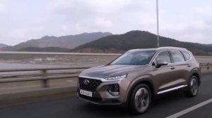 2019 Hyundai Santa Fe vs 2019 Kia Sorento Technical Specifications