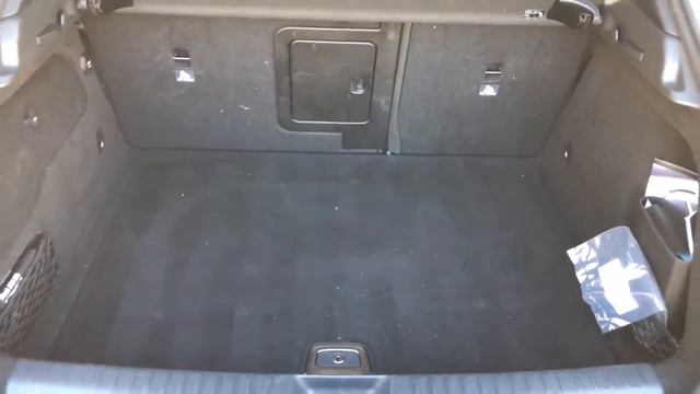 #2423A | 2018 Mercedes-Benz GLA 250 | For Sale Scottsdale, AZ смотреть онлайн