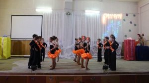 Талисман - ''Такие девушки как звёзды''