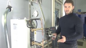 Машинка Для Заточки Электродов Контактной Машины