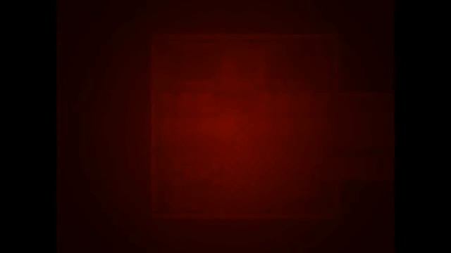 Seven Mysteries: The last page FINAL смотреть онлайн