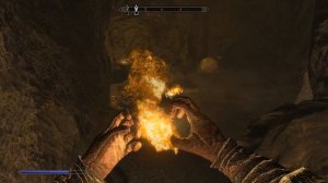 ✅SKYRIM прохождение✅ #181 Улучшаем форт Стражи Рассвета