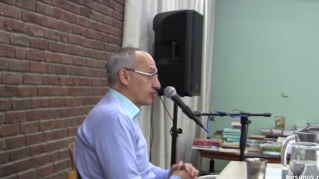 Если очень сильное чувство собственного достоинства у женщины.. Торсунов лекции смотреть онлайн