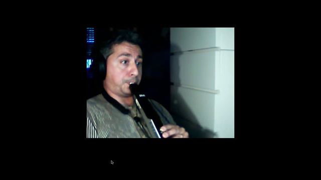 schindler's list  akai EWI kontakt смотреть онлайн