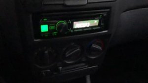 Hyundai Accent 2006 год