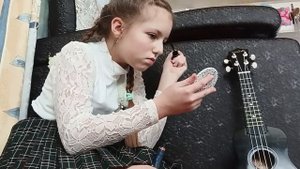 Клип на песню алëны швец "Мальчик из Питера" (Читайте описание)