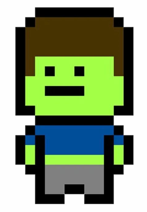 Как я создаю свои видео смотреть онлайн