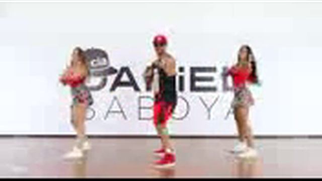 marcos silva смотреть онлайн