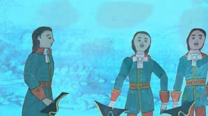 Адмирал Фёдор Ушаков AVI