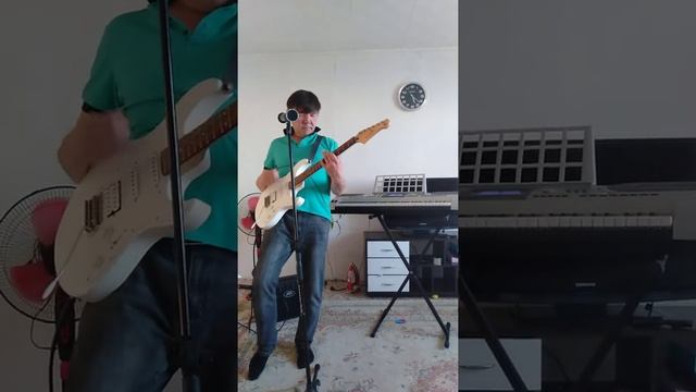 Семь морей Кузьмин #владимиркузьмин смотреть онлайн