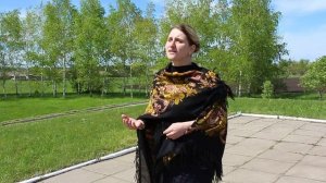 Аня Лысенко Вдовы.mp4