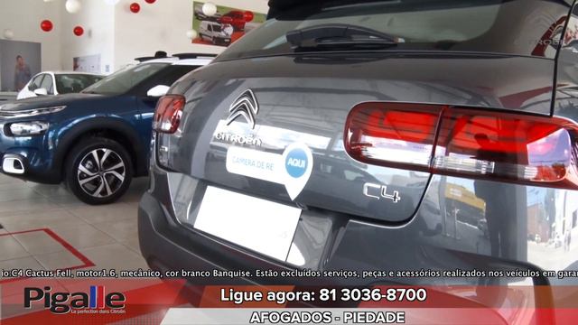 PROGRAMA AUTO MOTOR SHOPPING 23 12 19 смотреть онлайн