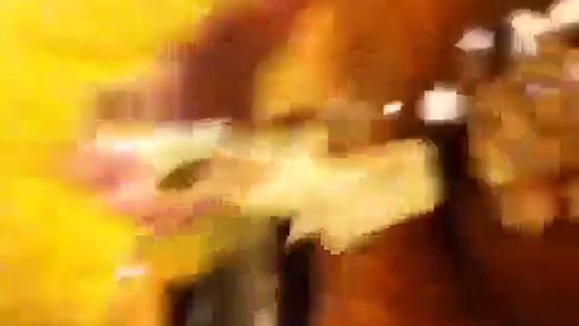 блин с мясом или как правильно есть блин смотреть онлайн