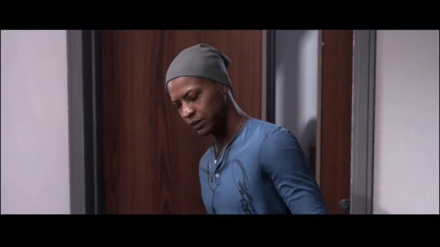 FIFA 17 - The Journey Ep. 6 | Alex Hunter Demoted to Championship! смотреть онлайн