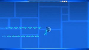 Как Получить Все Иконки В Geometry Dash