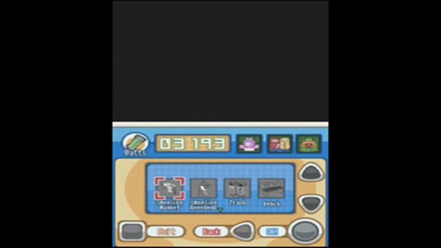 Let's Play Chibi-Robo! Park Patrol-15-Man Holes смотреть онлайн