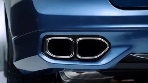 Абсолютно НОВЫЙ!!! Honda AVANCIER 2022 - ИДЕАЛЬНЫЙ КРОССОВЕР!!!