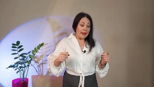 Не могу молчать.Реакция на комментарии .Зачем нужны сложные техники вязания / узоры ? смотреть онлайн