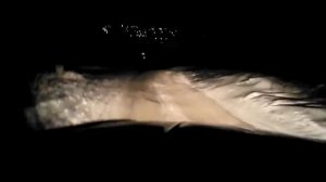 Лифан Солано 2 небольшой обзор освещения от реального владельца