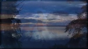 Ах,эти ночи .Исп Ирина Волжанина.