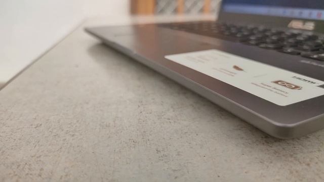 ASUS VivoBook 14 M409DA : Best Budget Laptop? Under 30,000 смотреть онлайн