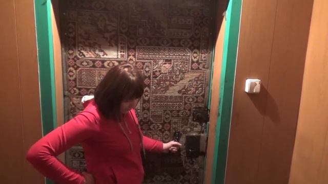 выселение смотреть онлайн