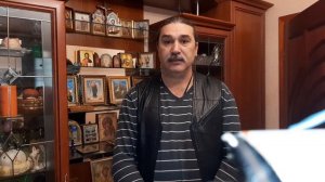 Как поставить защиту от порч сглаза врагов колдунов здоровье, Обряд на защиту, Молитвы защита