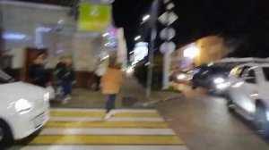 Вокзал Сочи. Вагон Люкс. Обзор.