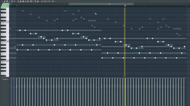 How to TOBY FOX in FL Studio 21 + (Free FLP) смотреть онлайн