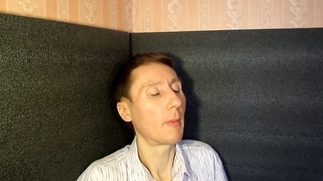 ИНОПЛАНЕТЯНИН 5D плотности о Дружбе (ч.2) Ченнелинг смотреть онлайн