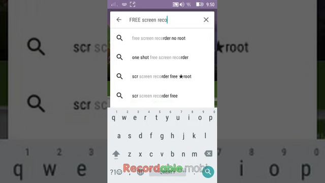 Захват экрана скачать бесплатно смотреть онлайн