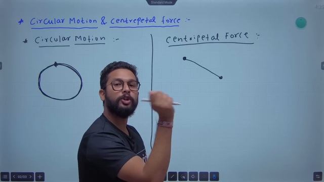 10th Science-1 | Chapter No 1 | Gravitation | Lecture 1 | Maharashtra Board | JR Tutorials |