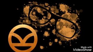 Кингксман-4 !!дата выхода!!