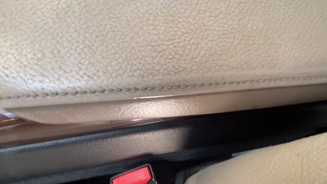 BMW X6 E 71 35d 2008 гв цена 1650000 руб осмотр и диагностика перед покупкой смотреть онлайн