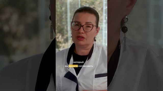 Делать ли ребёнку прививки? #дети #невролог #советыврача #прививки