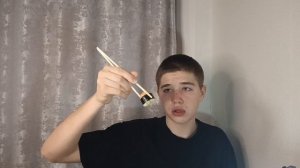 СУШИ SELL ОБЗОР РОЛЛОВ/УДИВЛЕНИЕ ОТ НОВОЙ ДОСТАВКИ РОЛЛОВ