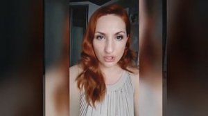 Школа Икс. Что такое фетишизм. Фут-фетишизм