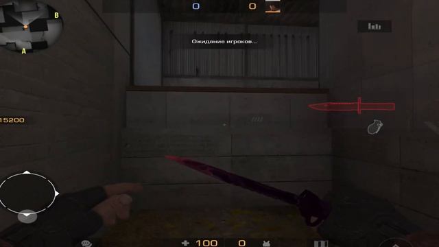 Я Тренировал Аим Как HaoS 3 Дня | Проверил Тренировку От HaoS | Лучшая Тренировка Аима Стандофф 2 смотреть онлайн