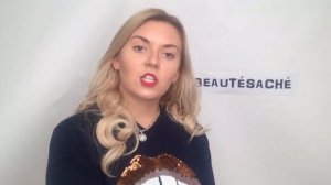 Ингаляции. Как их правильно делать?