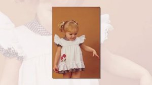 дети разных народов