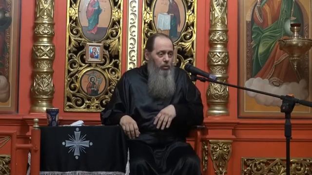 История зарождения молитвы по соглашению смотреть онлайн