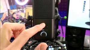 Elgato Wave 3: How To Do Basic Setup - USB Mic Tutorial Guide