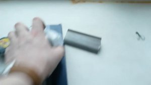 Магнитные защелки бесшумны? НЕТ!