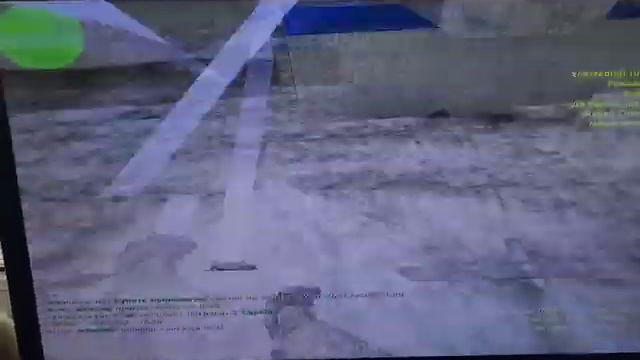 прохождение Deathrun на топ 1 уровень. 12 сек. смотреть онлайн