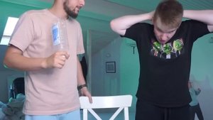 ДУЭЛЬ против БРАТА АБОВЕНА ПОШЛА НЕ ПО ПЛАНУ! В STANDOFF 2 ?