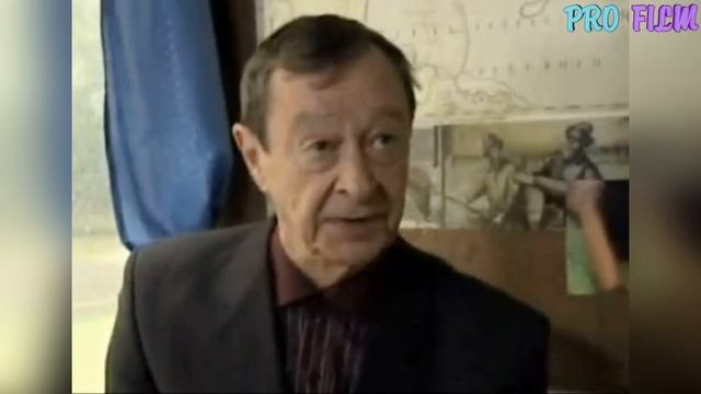 24 УМЕРШИХ АКТЕРА СЕРИАЛА "СКЛИФОСОВСКИЙ"/ Многие умерли недавно