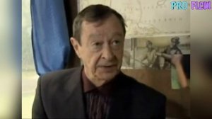 24 УМЕРШИХ АКТЕРА СЕРИАЛА "СКЛИФОСОВСКИЙ"/ Многие умерли недавно